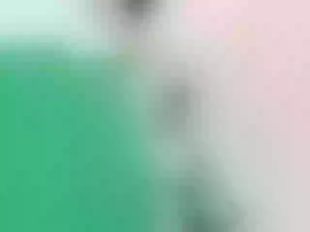 Live sex webcam photo for pevicha #291546212