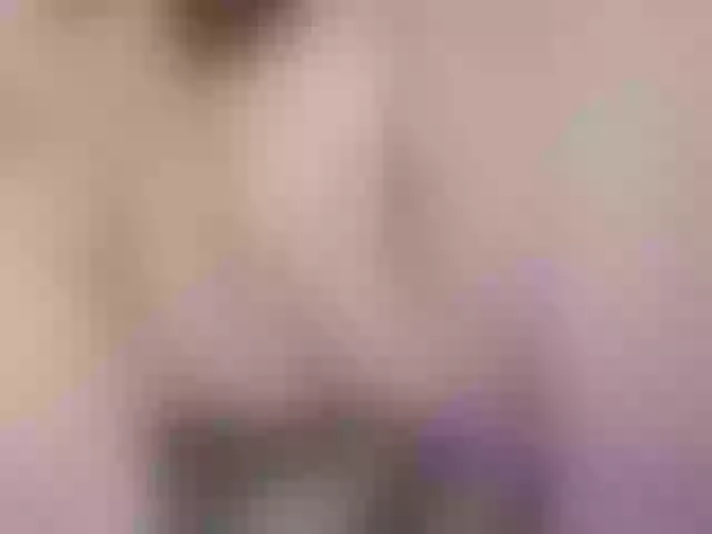 Live sex webcam photo for pevicha #291614516