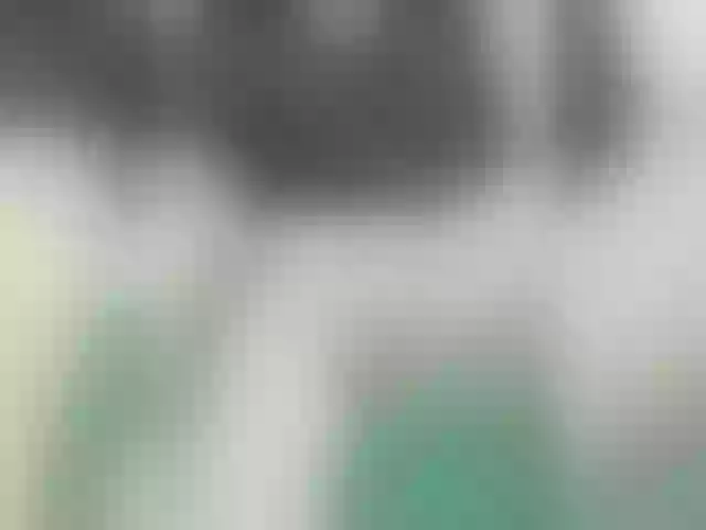 Live sex webcam photo for pevicha #291619988