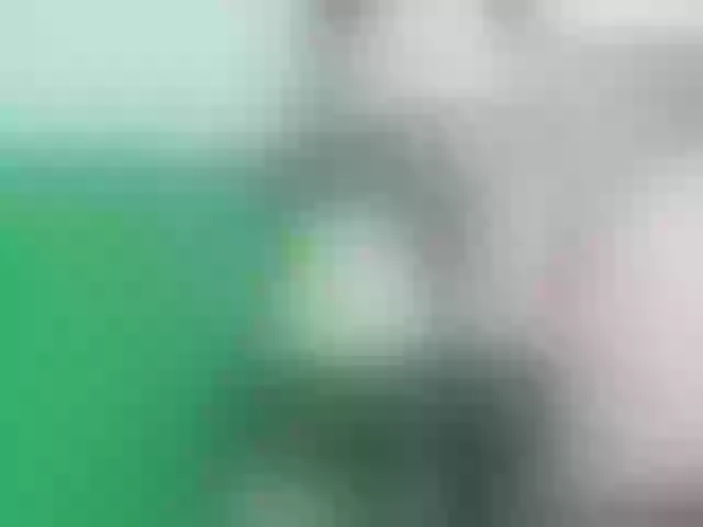Live sex webcam photo for pevicha #291725471