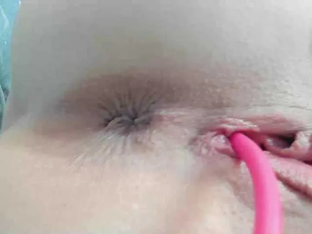 Live sex webcam photo for pevicha #291823156