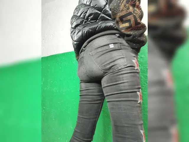 Live sex webcam photo for pevicha #291991581