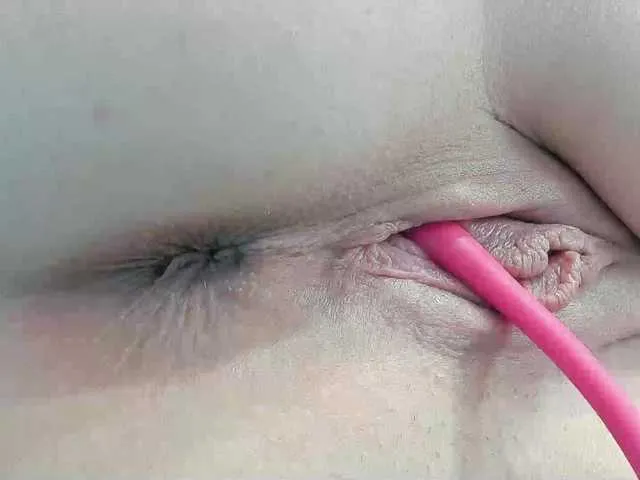 Live sex webcam photo for pevicha #292187346