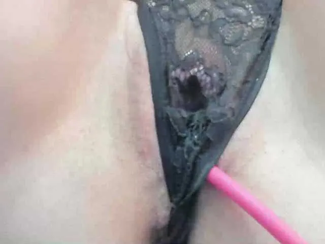 Live sex webcam photo for pevicha #292212504