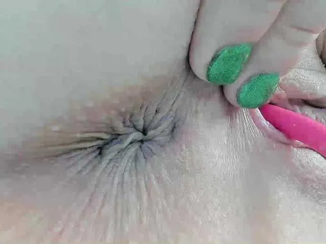 Live sex webcam photo for pevicha #292234304