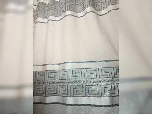 Live sex webcam photo for pevicha #292287379