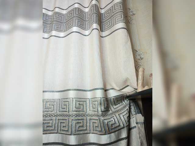 Live sex webcam photo for pevicha #292351909