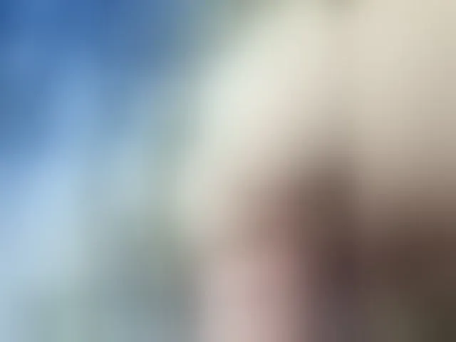 Live sex webcam photo for pevicha #292451880