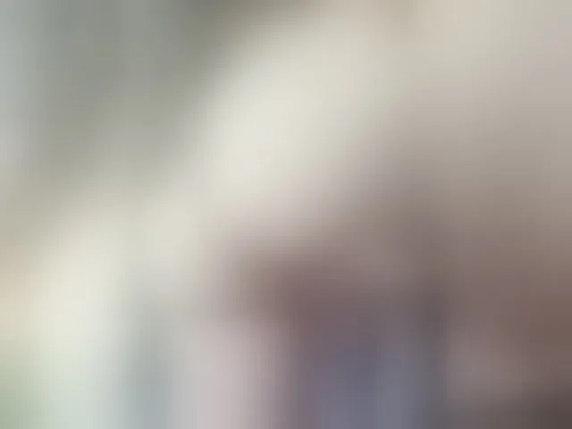 Live sex webcam photo for pevicha #292460682