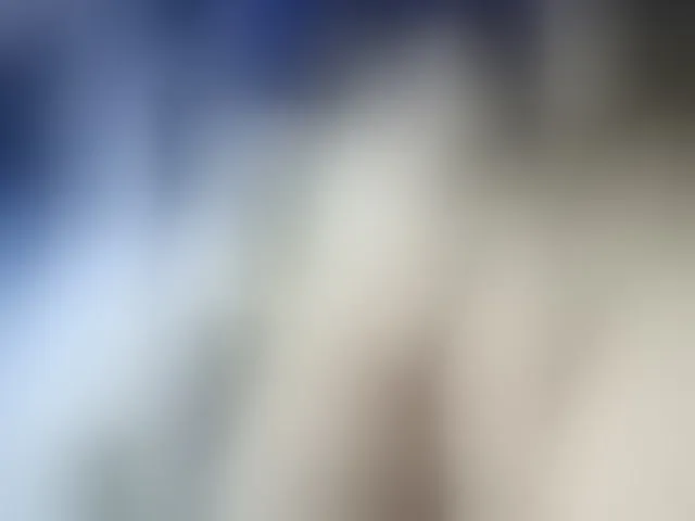 Live sex webcam photo for pevicha #292480305