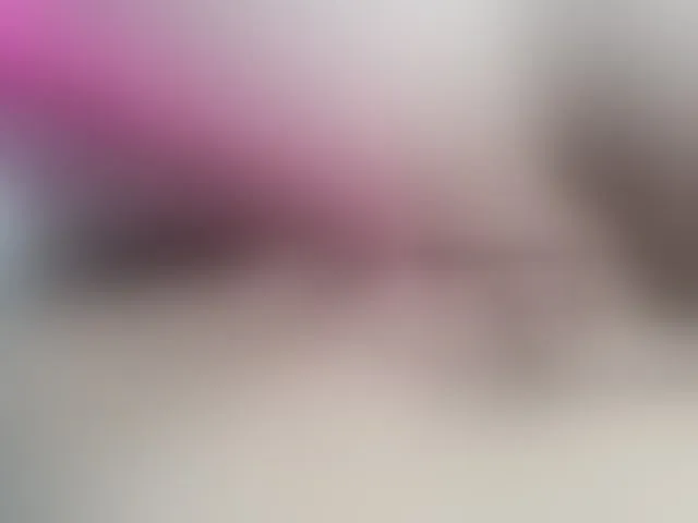 Live sex webcam photo for pevicha #292498422