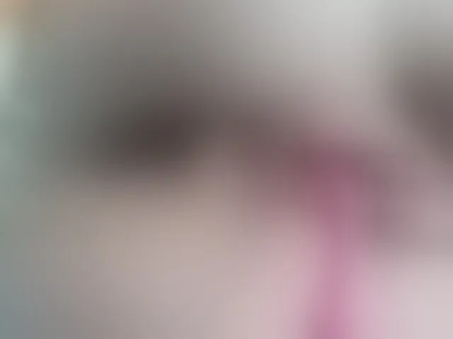 Live sex webcam photo for pevicha #292530398