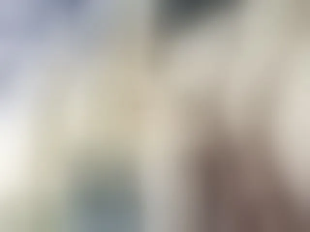 Live sex webcam photo for pevicha #292537877