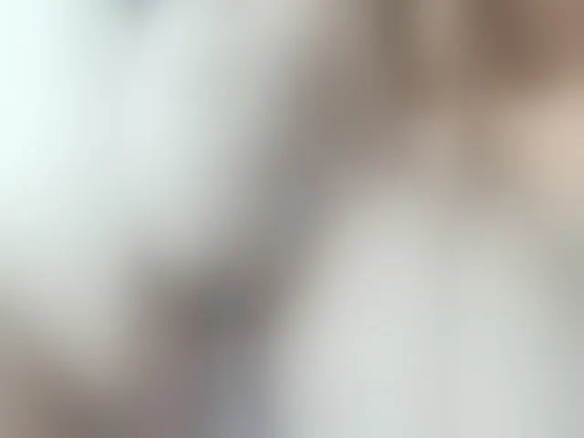 Live sex webcam photo for pevicha #292542901