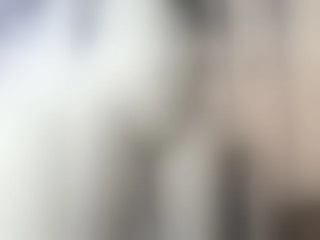 Live sex webcam photo for pevicha #292547000