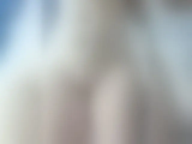 Live sex webcam photo for pevicha #292557930