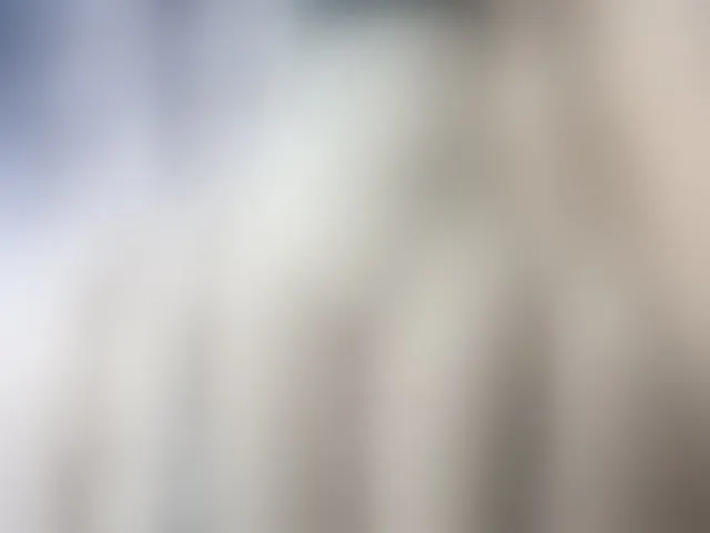 Live sex webcam photo for pevicha #292570966