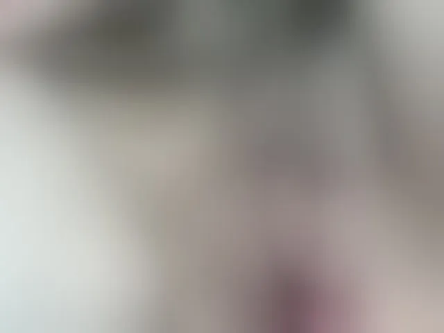 Live sex webcam photo for pevicha #292580246