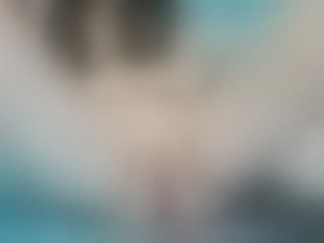 Live sex webcam photo for pevicha #292582506