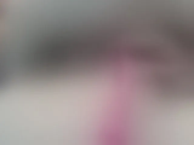 Live sex webcam photo for pevicha #292587162