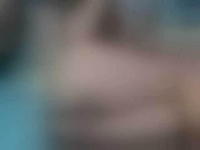 Live sex webcam photo for pevicha #292592531