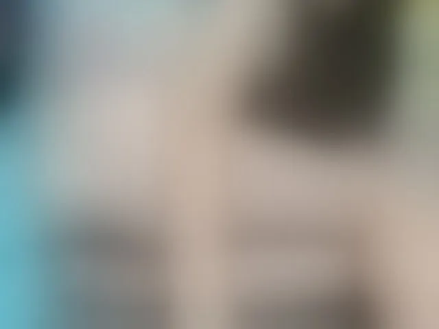 Live sex webcam photo for pevicha #292597822