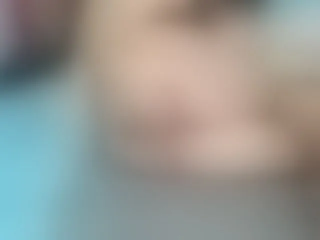 Live sex webcam photo for pevicha #292644224