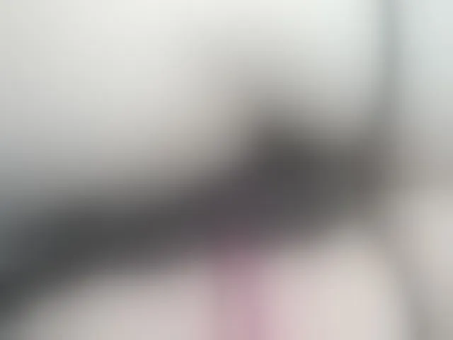 Live sex webcam photo for pevicha #292650353