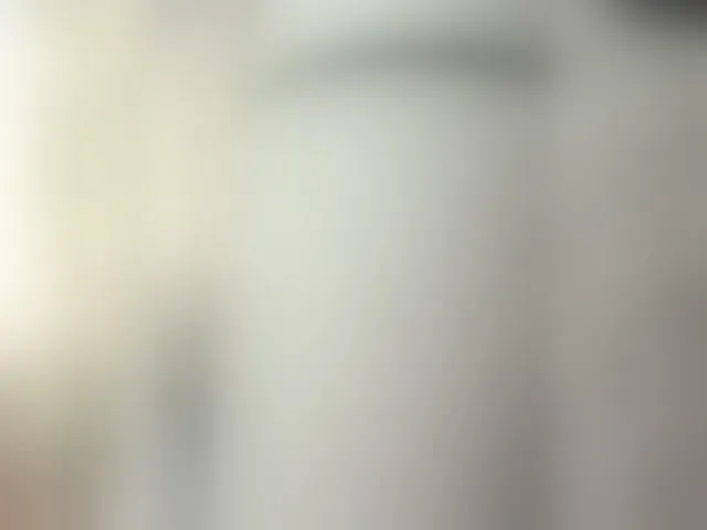 Live sex webcam photo for pevicha #292657117