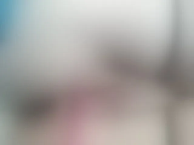 Live sex webcam photo for pevicha #292662414