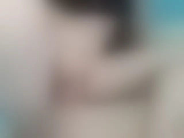 Live sex webcam photo for pevicha #292696149