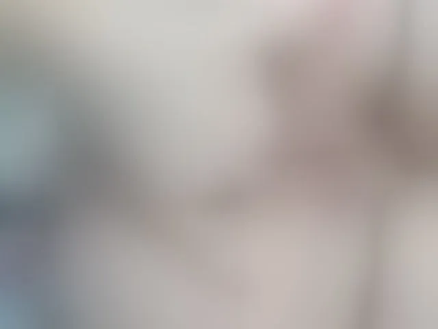 Live sex webcam photo for pevicha #292703235