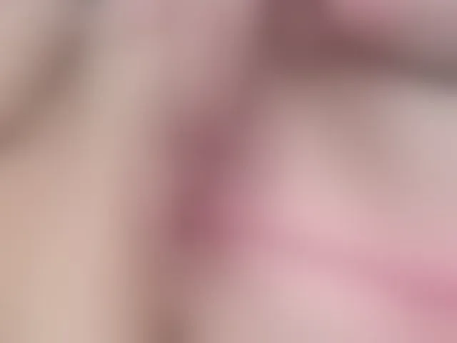 Live sex webcam photo for pevicha #292718431