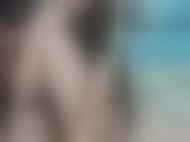 Live sex webcam photo for pevicha #292728032