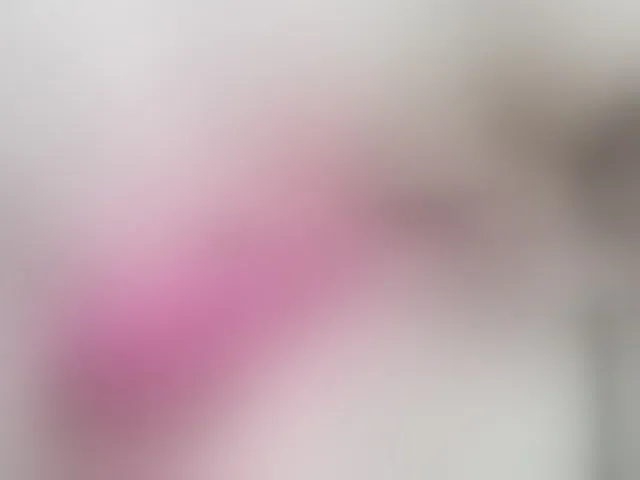 Live sex webcam photo for pevicha #292733240