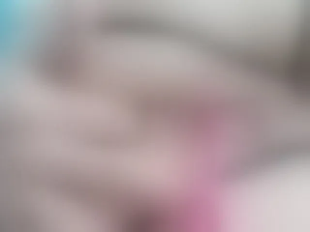 Live sex webcam photo for pevicha #292737812