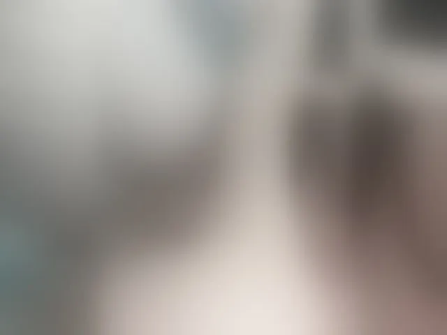 Live sex webcam photo for pevicha #292739056