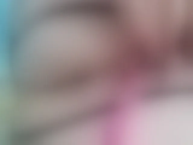 Live sex webcam photo for pevicha #292744433