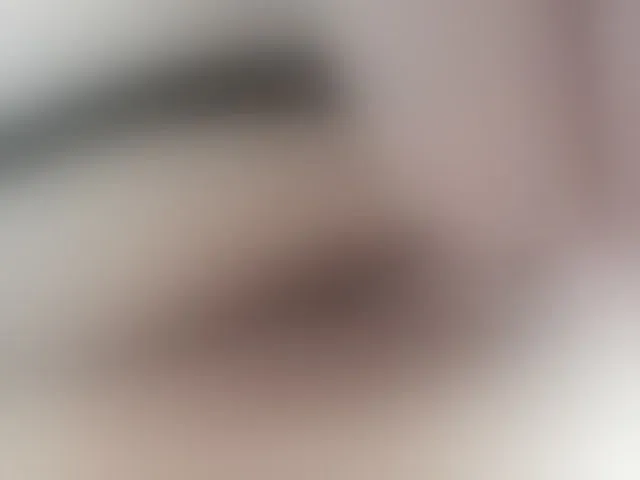Live sex webcam photo for pevicha #292751516