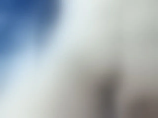 Live sex webcam photo for pevicha #292785469