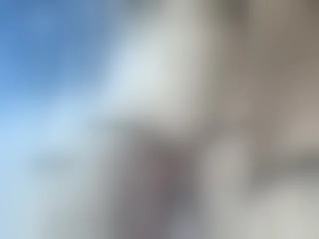 Live sex webcam photo for pevicha #292968824
