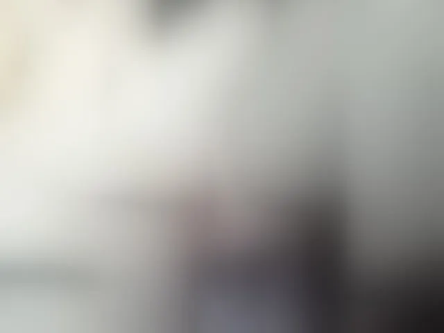 Live sex webcam photo for pevicha #292990289