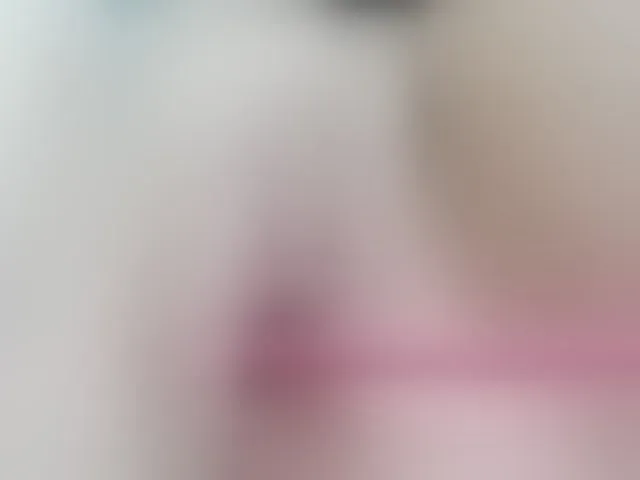 Live sex webcam photo for pevicha #292997483