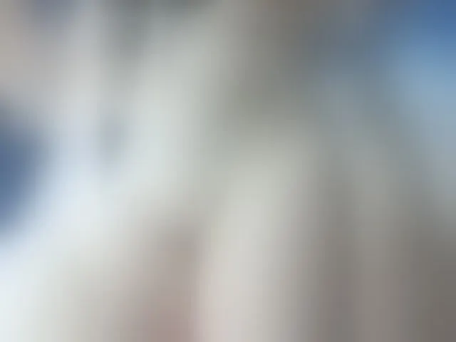 Live sex webcam photo for pevicha #293040954