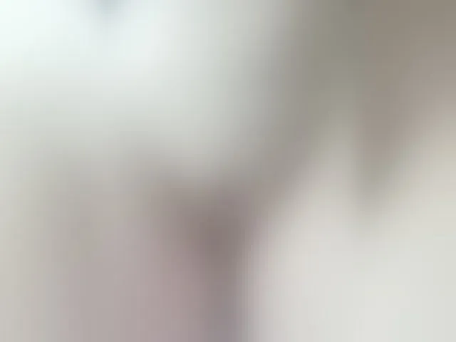 Live sex webcam photo for pevicha #293049681