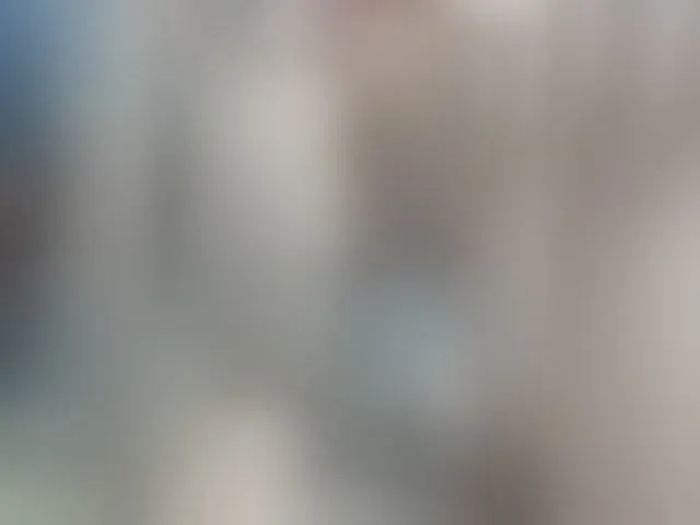 Live sex webcam photo for pevicha #293129925