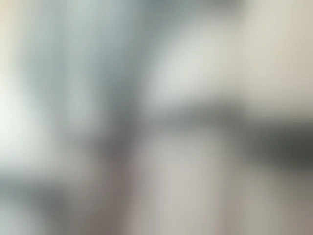 Live sex webcam photo for pevicha #293160990