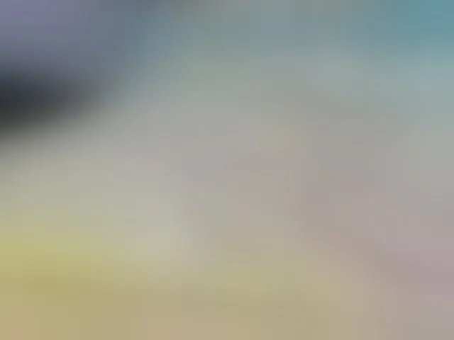 Live sex webcam photo for pevicha #293197502