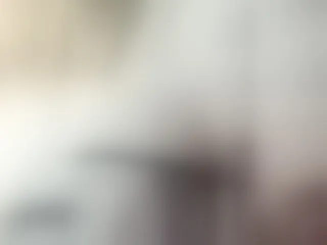 Live sex webcam photo for pevicha #293199018