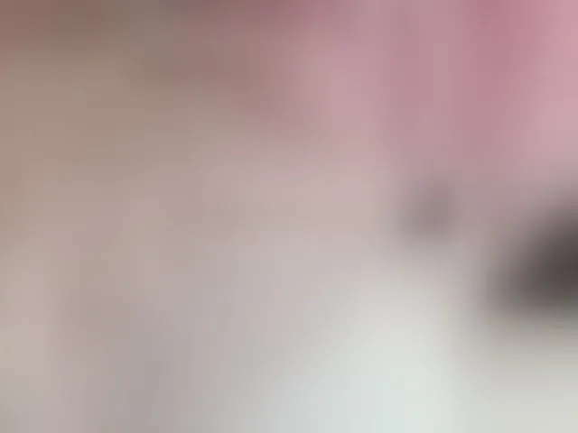Live sex webcam photo for pevicha #293286513